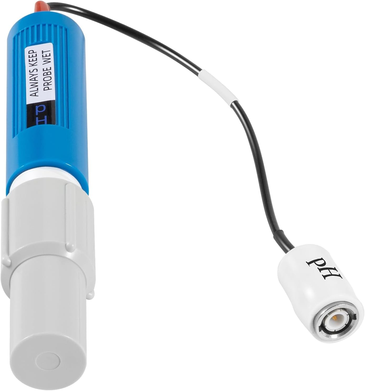 Replacement GLX-PROBE-PH pH Probe For Hayward Sense & Dispense Pool Automation