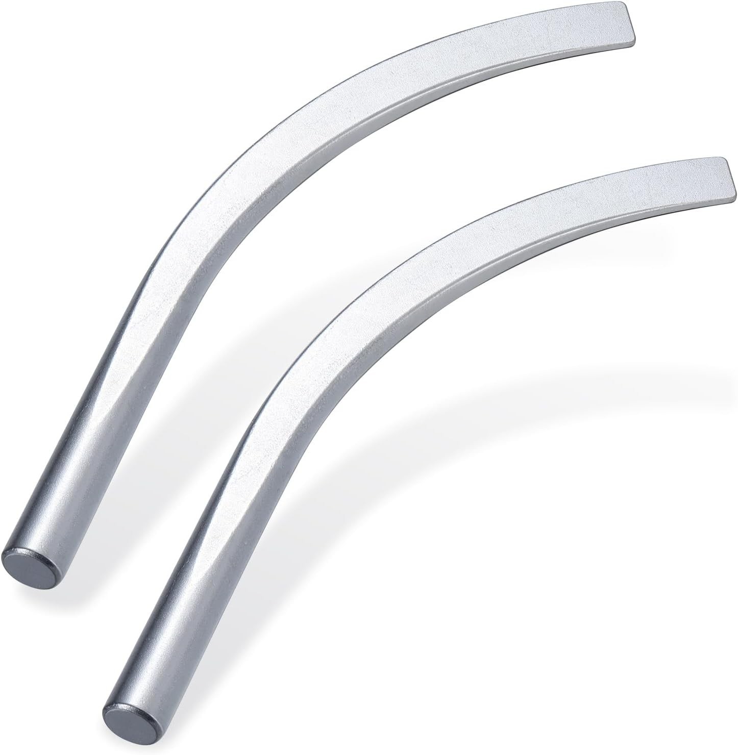 2 Pack Banana Wedge 13/16\ 2 Pack Banana Wedge 13/16\