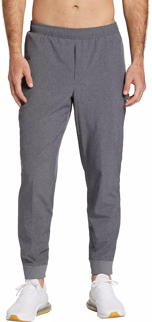 DSG Men\'s Agility Jogger