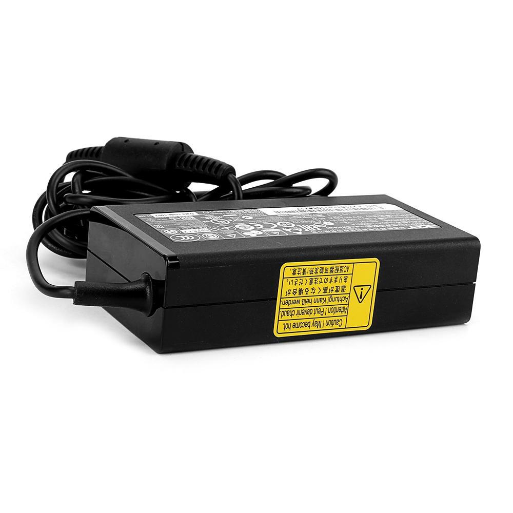 ACER 3.0/1.1mm 19V 3.42A 65W Genuine Original AC Power Adapter Charger ACER 3.0/1.1mm 19V 3.42A 65W Genuine Original AC Power Adapter Charger