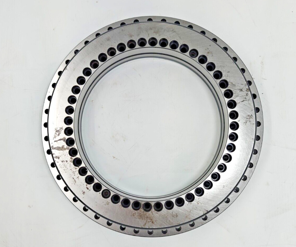 YRT 200 C INA AXIAL/RADIAL Rotary Turn Table Bearing 200x300x45mm Minor Damaged