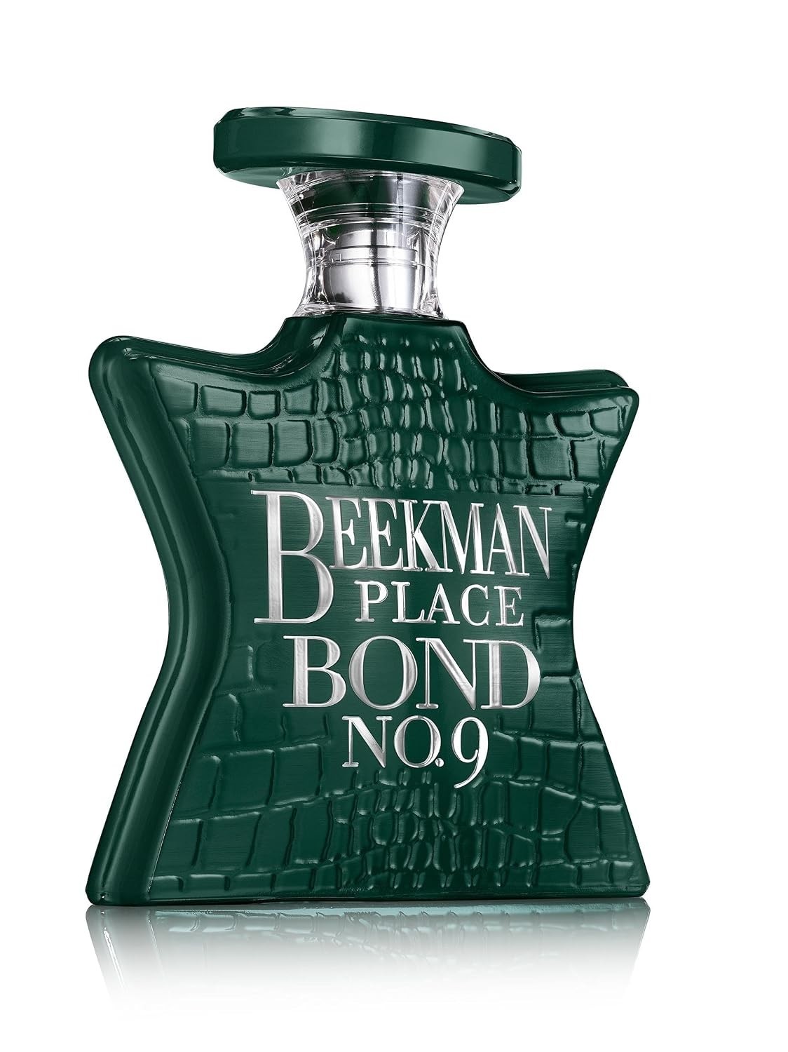 New York Beekman Place Men's Eau de Parfum, 3.4 Fl Oz New York Beekman Place Men's Eau de Parfum, 3.4 Fl Oz