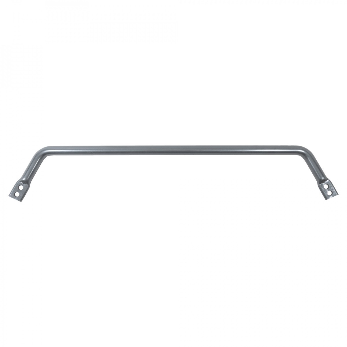 5465 Belltech Sway Bar Kit Front for Ram 1500 2011-2018
