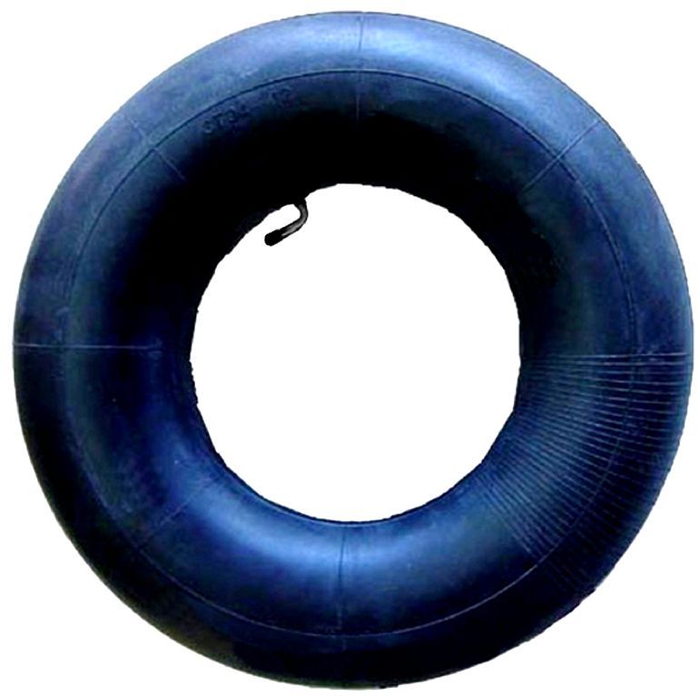 TUBE 13X500X6 13 500 6 13X5X6 13 500 6 13 5 6 13X500-6 13X5.00X-6 13X5X6 L - SYS