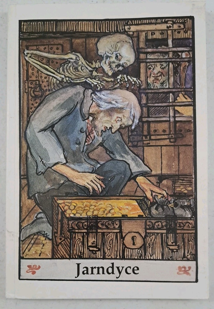 Jarndyce Antiquarian Booksellers-Catalogue-The Museum 1637- 1920-Book Jarndyce Antiquarian Booksellers-Catalogue-The Museum 1637- 1920-Book