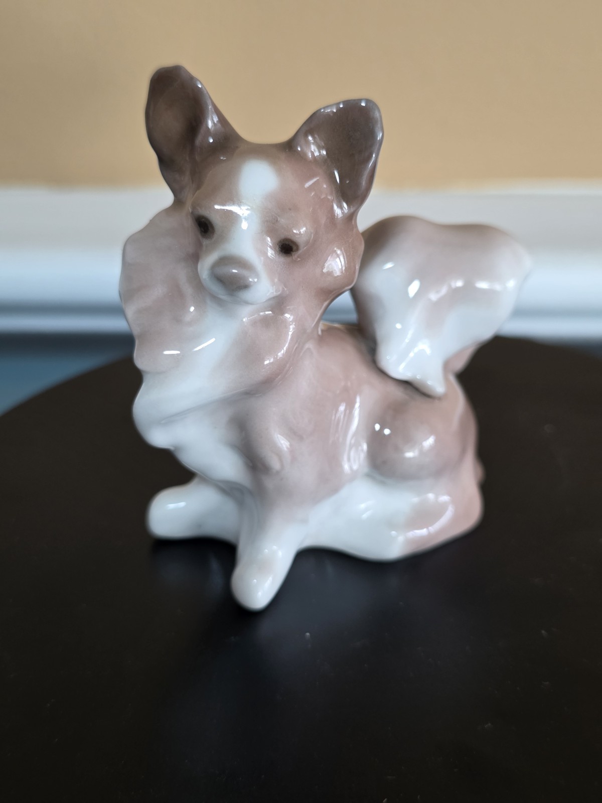 Lladro 4749 