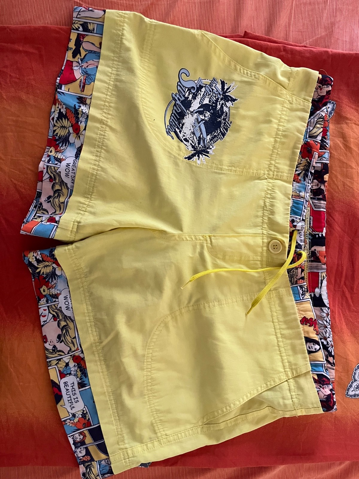 dolce gabbana beachwear dolce gabbana beachwear
