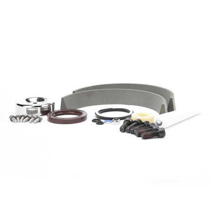 Horton 9908408 Kysor Style Rer Kit for PAI