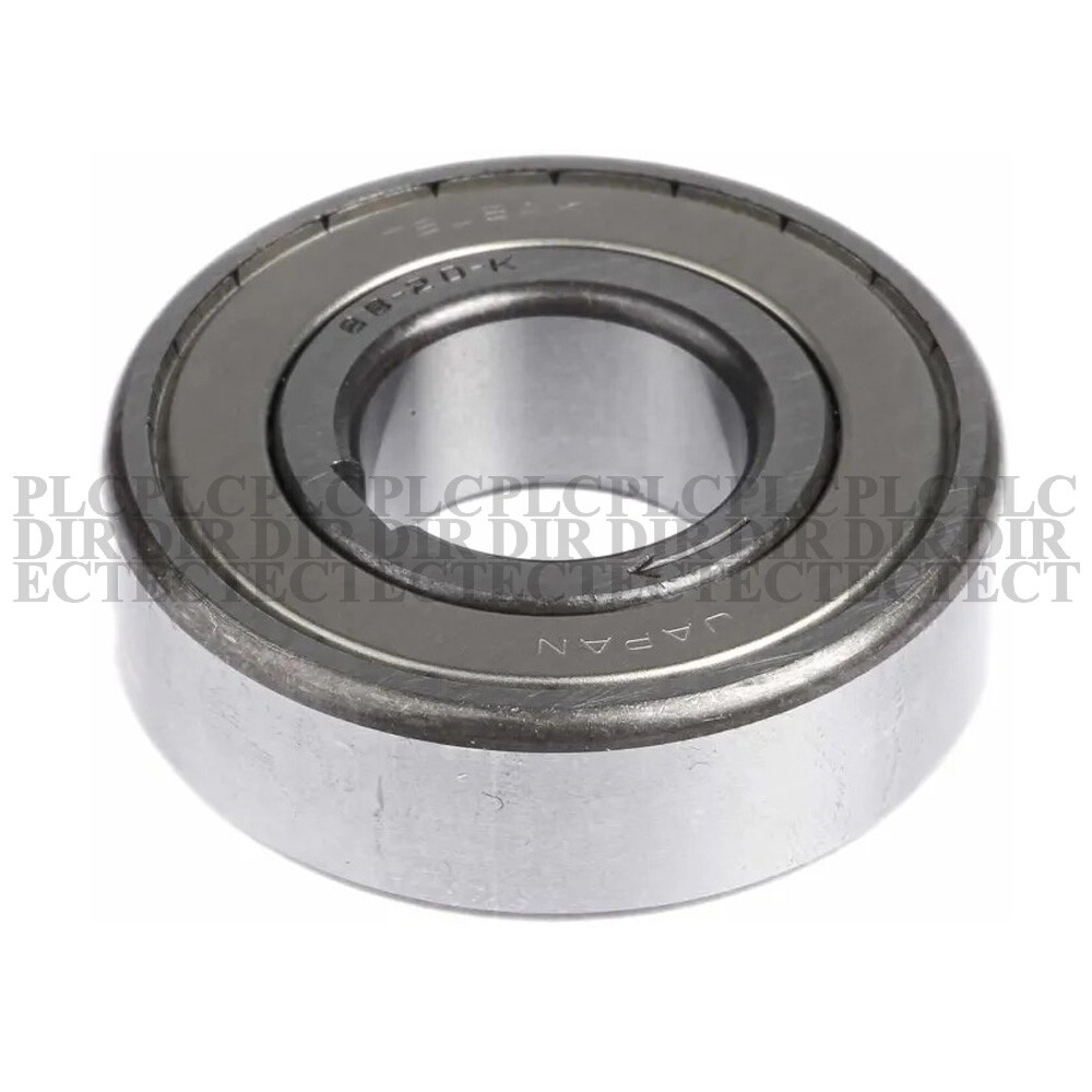 New TSUBAKI BB20-1K-K Unidirectional Clutch Bearing