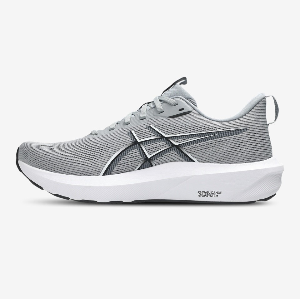 ASICS® GT-1000 Men\'s Casual Sneakers 1011C077-020 Brand New ASICS® GT-1000 Men\'s Casual Sneakers 1011C077-020 Brand New