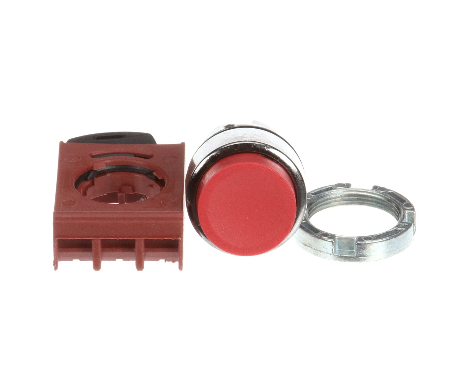 Hobart Switch,Operator 00-478752-00008 -  + Geniune OEM