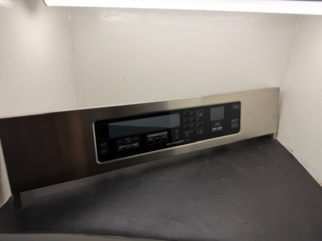 KitchenAid 30\ KitchenAid 30\
