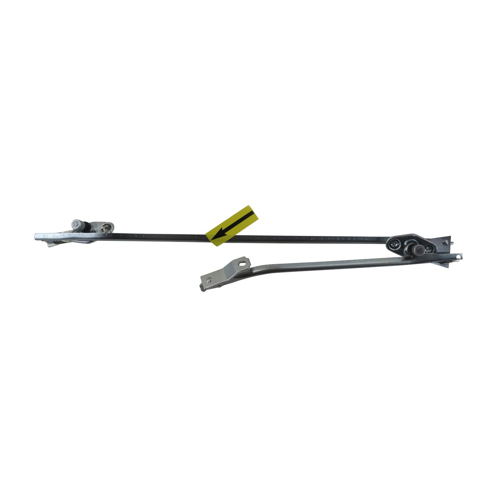 OER 1968-1969 Camaro Wiper Transmission Assembly OER 1968-1969 Camaro Wiper Transmission Assembly