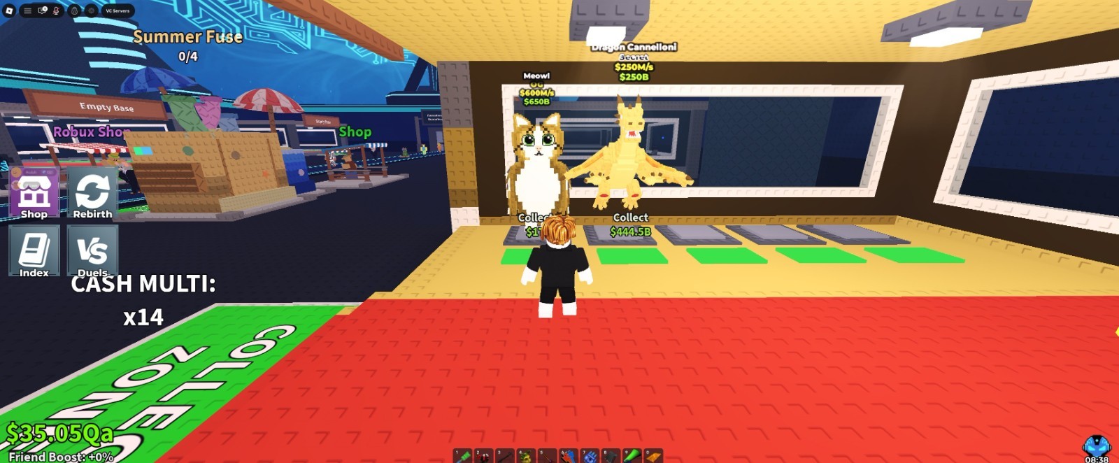 SAB MEOWL OG SUPER OP AND FAST DELIVERY WORTH ALOT SAB MEOWL OG SUPER OP AND FAST DELIVERY WORTH ALOT