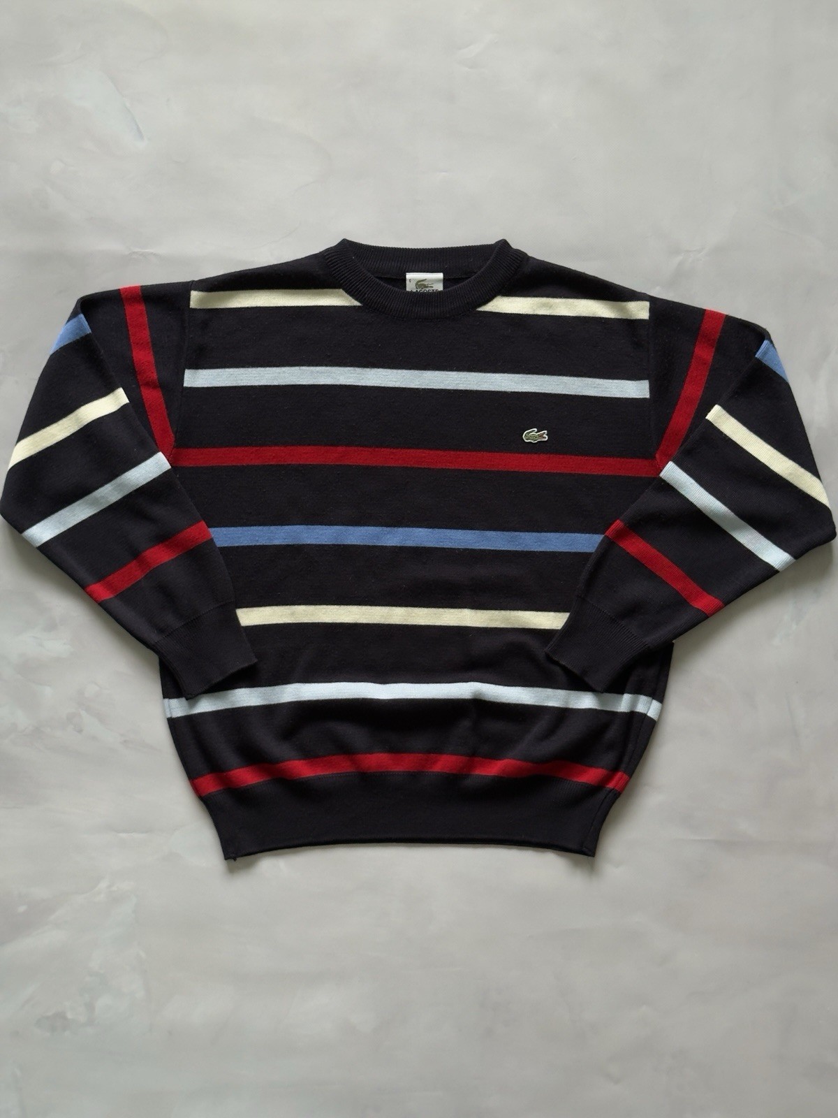 lacoste sweater men lacoste sweater men