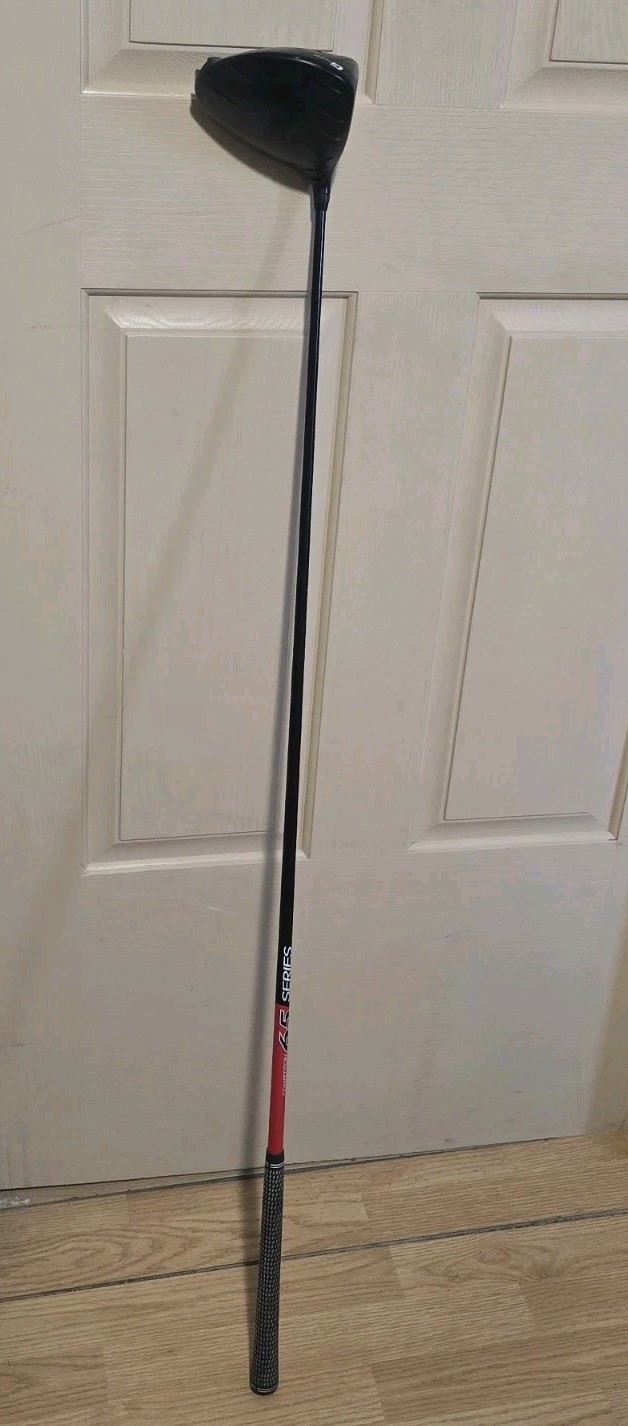 PING G425 Max Driver 10.5° Left-Handed Senior PING G425 Max Driver 10.5° Left-Handed Senior