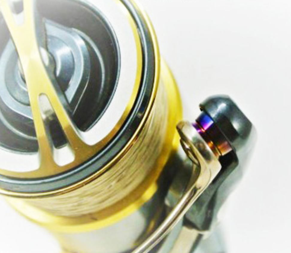 [MTCW] Original Line Roller ZERO KAI *SPLN