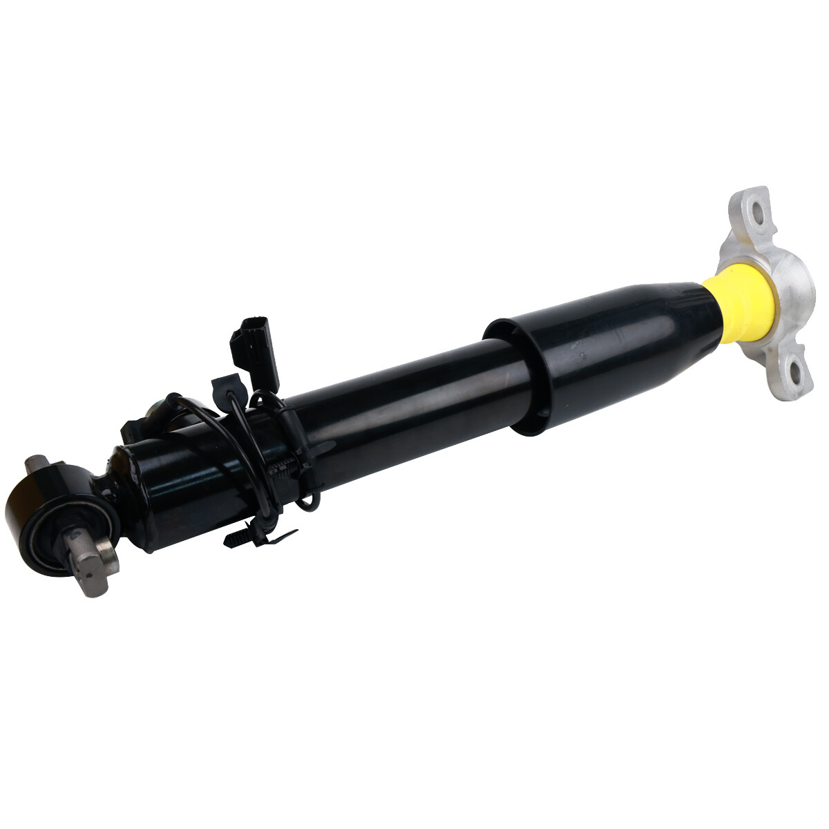 Rear Right Shock Absorber Strut Assy for Lincoln MKZ 2013-2020 Electric ASH24651