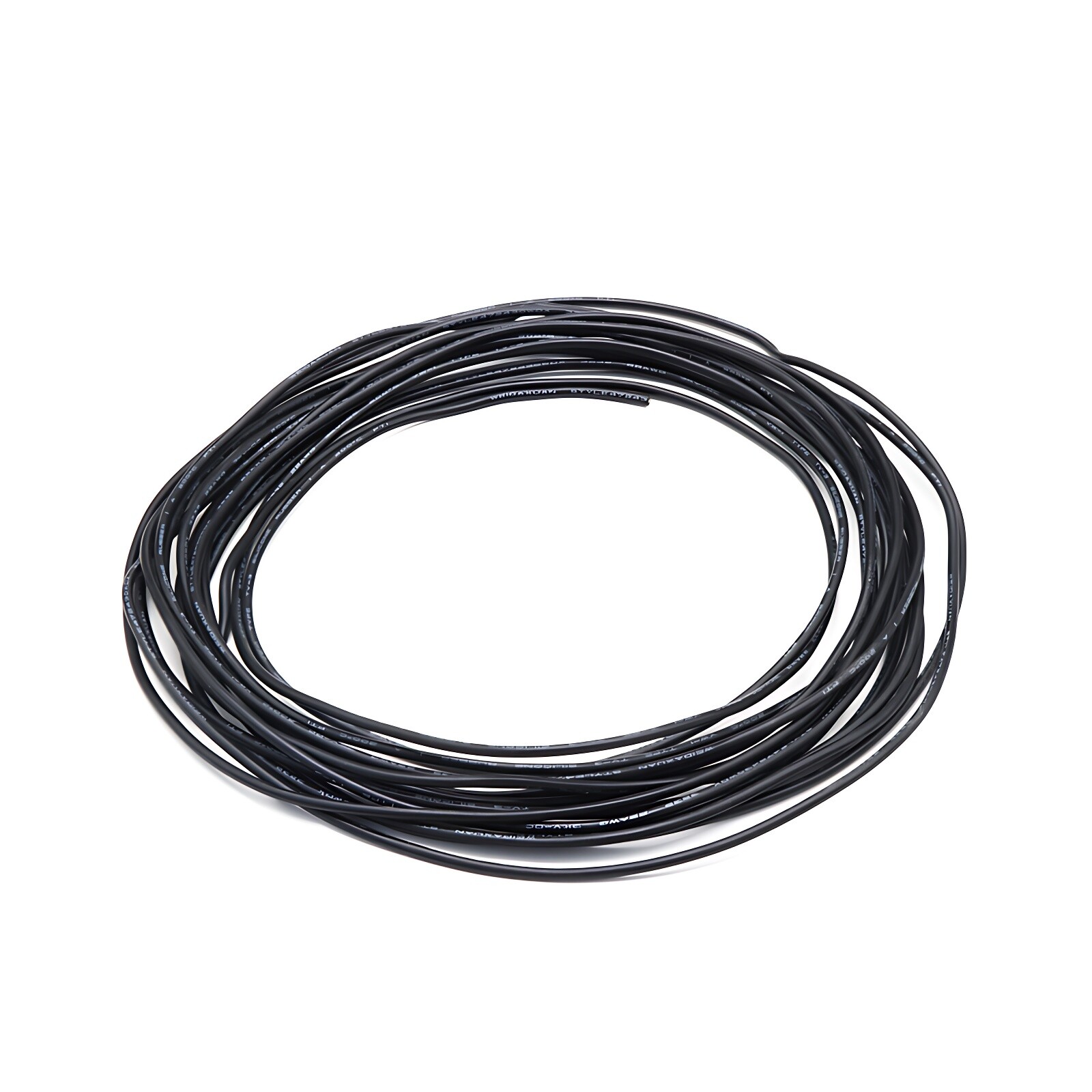 Flexible Soft Silicone Wire Cable 10/12/14/16/18/20/22/24/26/28/30 AWG UL3135 Flexible Soft Silicone Wire Cable 10/12/14/16/18/20/22/24/26/28/30 AWG UL3135