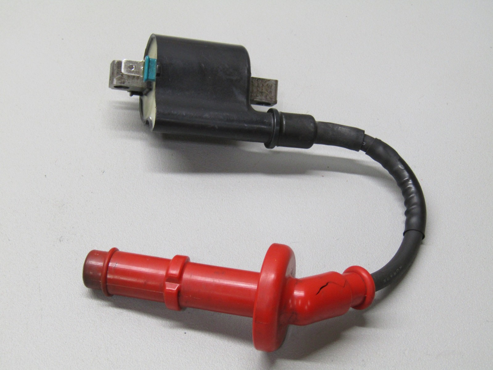 2022 17-24 HONDA CRF450R-S RX RWE IGNITION COIL 30500-MKE-A01 18-24 CRF250R