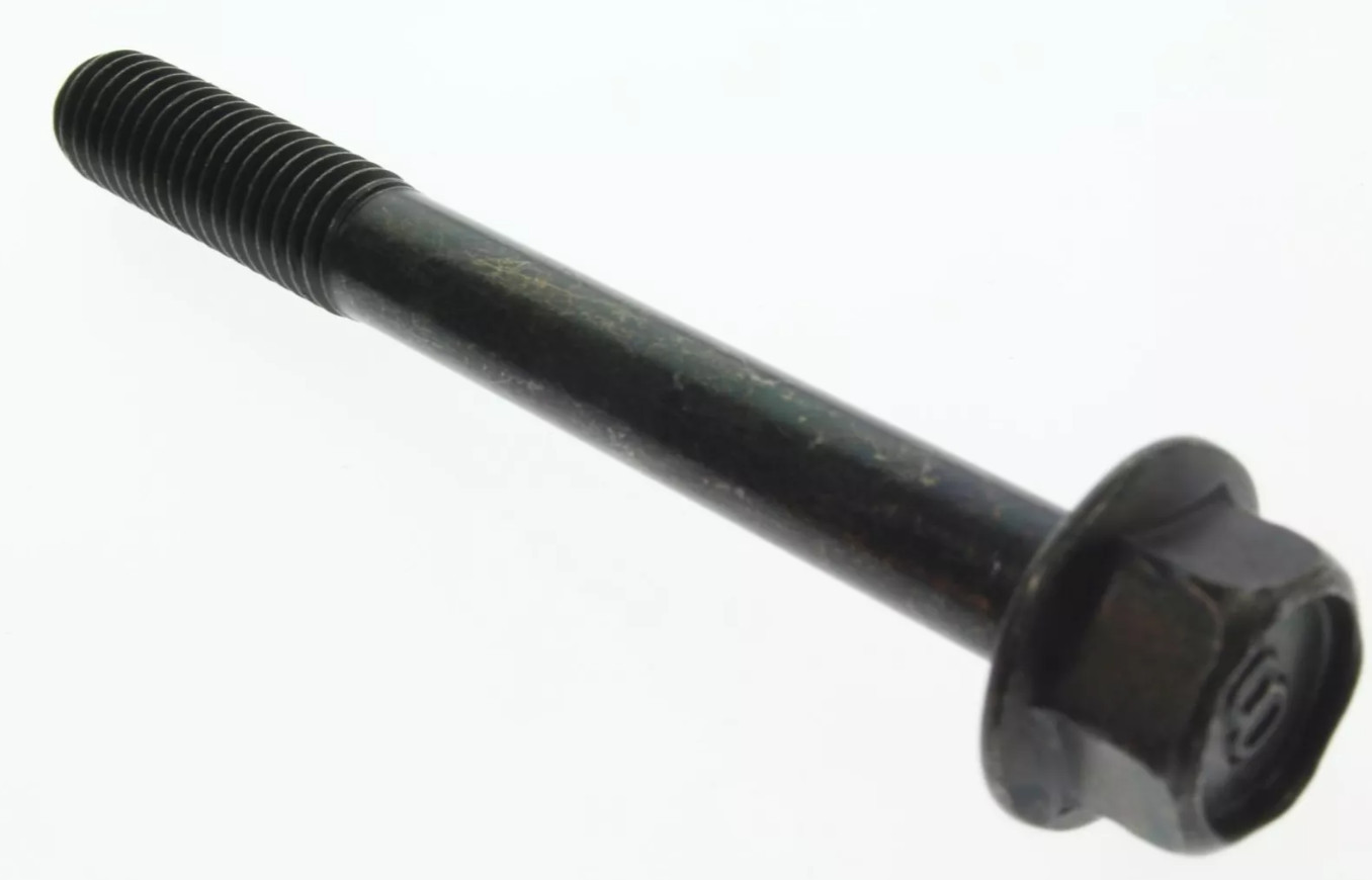 QTY 2 | NOS YAMAHA GOLF CART CYLINDER 95817-08070 G2 G8 G9 G11 G14 G16 G20 G22