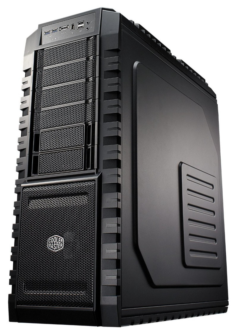 Great Starter PC~AMD Athlon II X3~4GB DDR3~120GB SSD~DVI~VGA~GbE~Windows 10