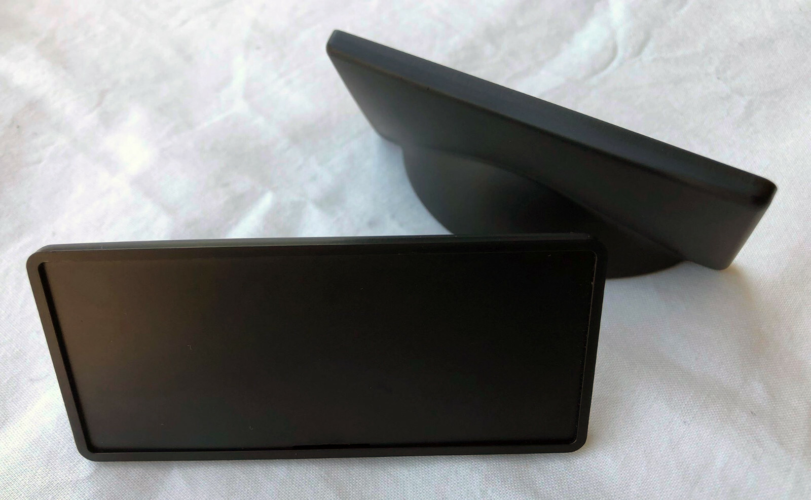 SMALL STAND 1.5x3.5 display stand Master Replicas MR EFX NEW STAR WARS MARVEL SMALL STAND 1.5x3.5 display stand Master Replicas MR EFX NEW STAR WARS MARVEL