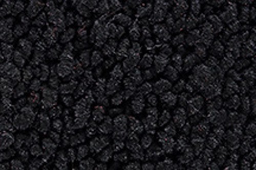 1947-54 Chevrolet Truck Carpet by ACC