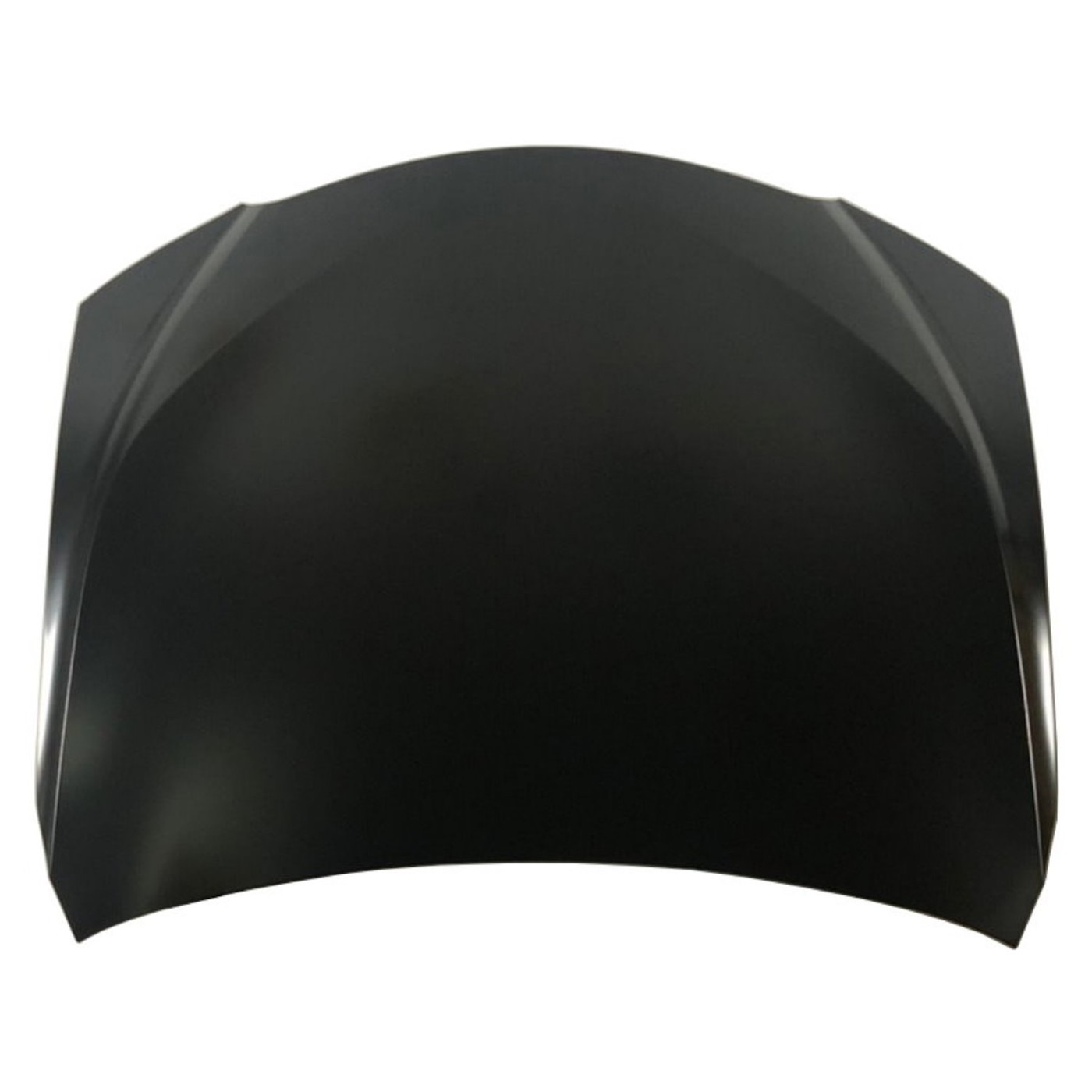 Hood  5330153100 for Lexus IS300 IS350 2021-2023