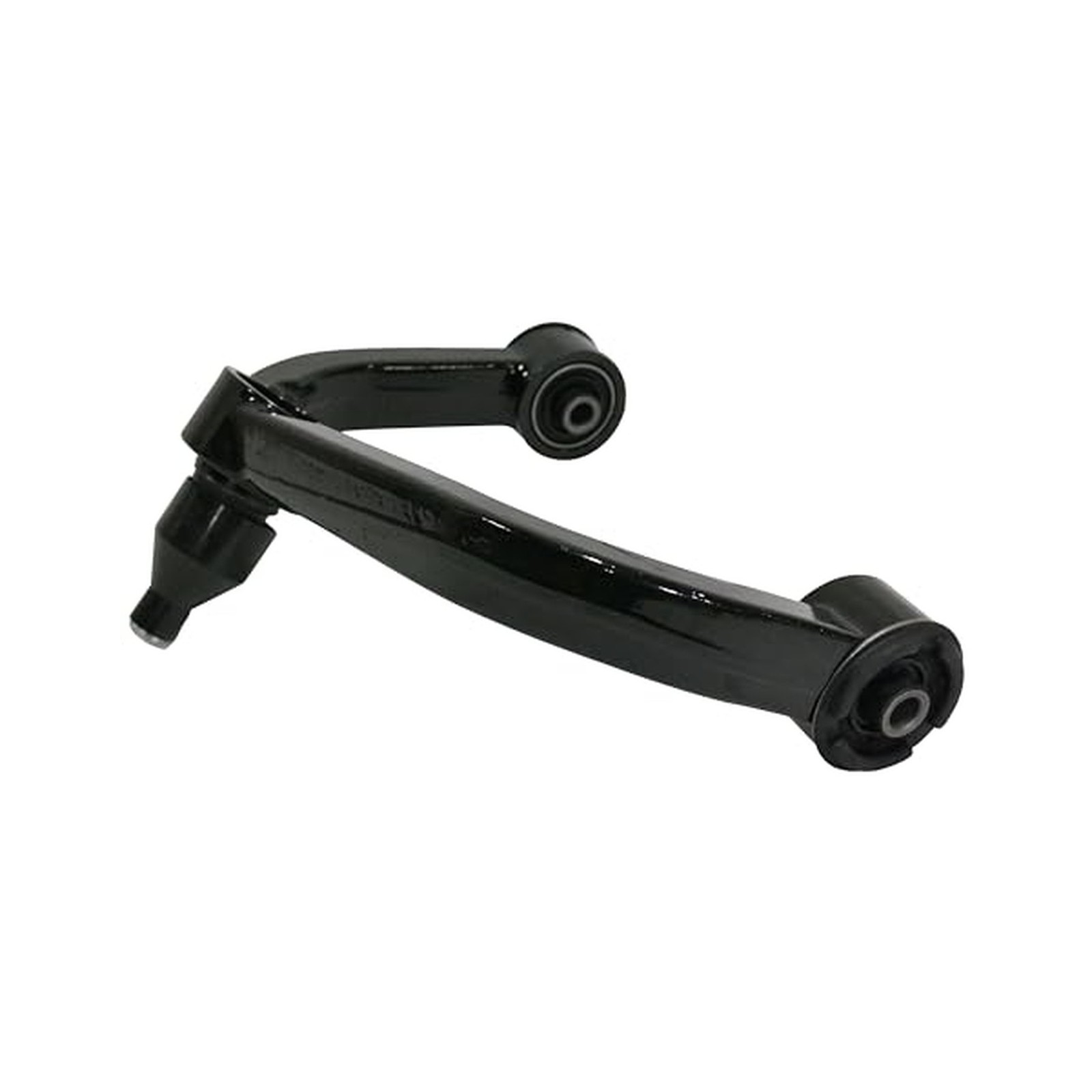 Rhino OffRoad Forged Front Upper Control Arms 2-4” Lift For 2004-2020 Ford Rhino OffRoad Forged Front Upper Control Arms 2-4” Lift For 2004-2020 Ford