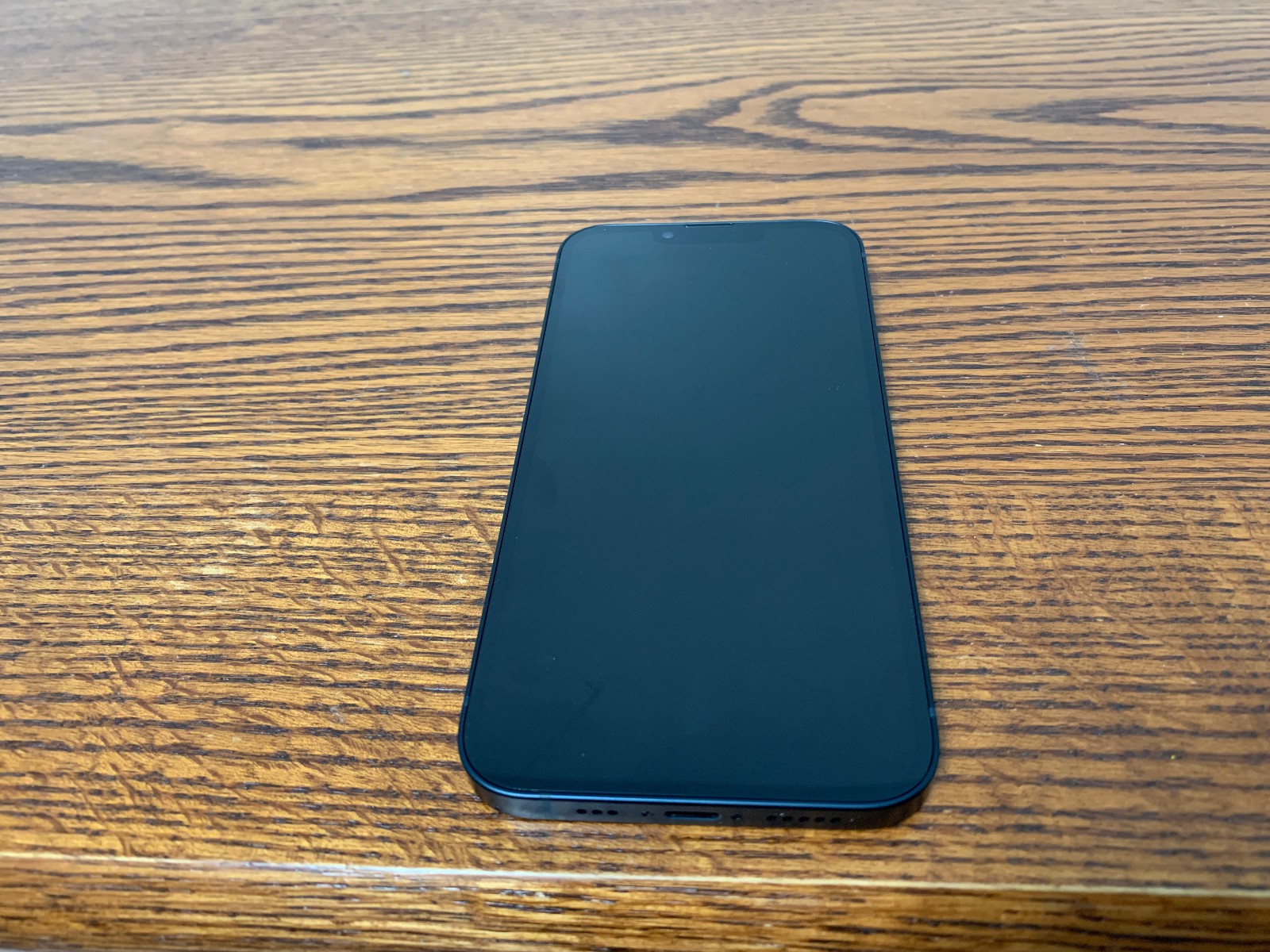 Apple iPhone 13 (A2482) 128GB Black (T-Mobile Locked). Excellent Condition. Apple iPhone 13 (A2482) 128GB Black (T-Mobile Locked). Excellent Condition.
