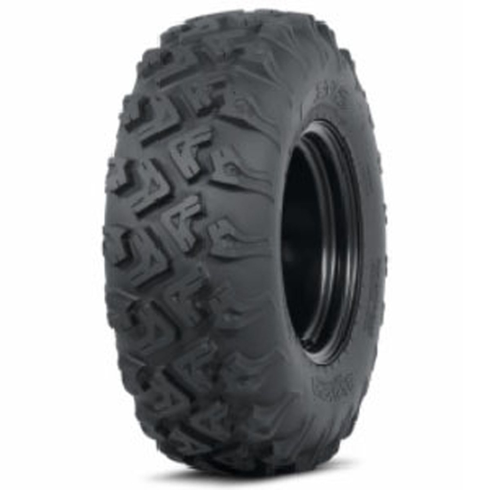 Carlstar Polaris PXT2 26X11.00-12 86F C ATV/UTV Tire Carlstar Polaris PXT2 26X11.00-12 86F C ATV/UTV Tire