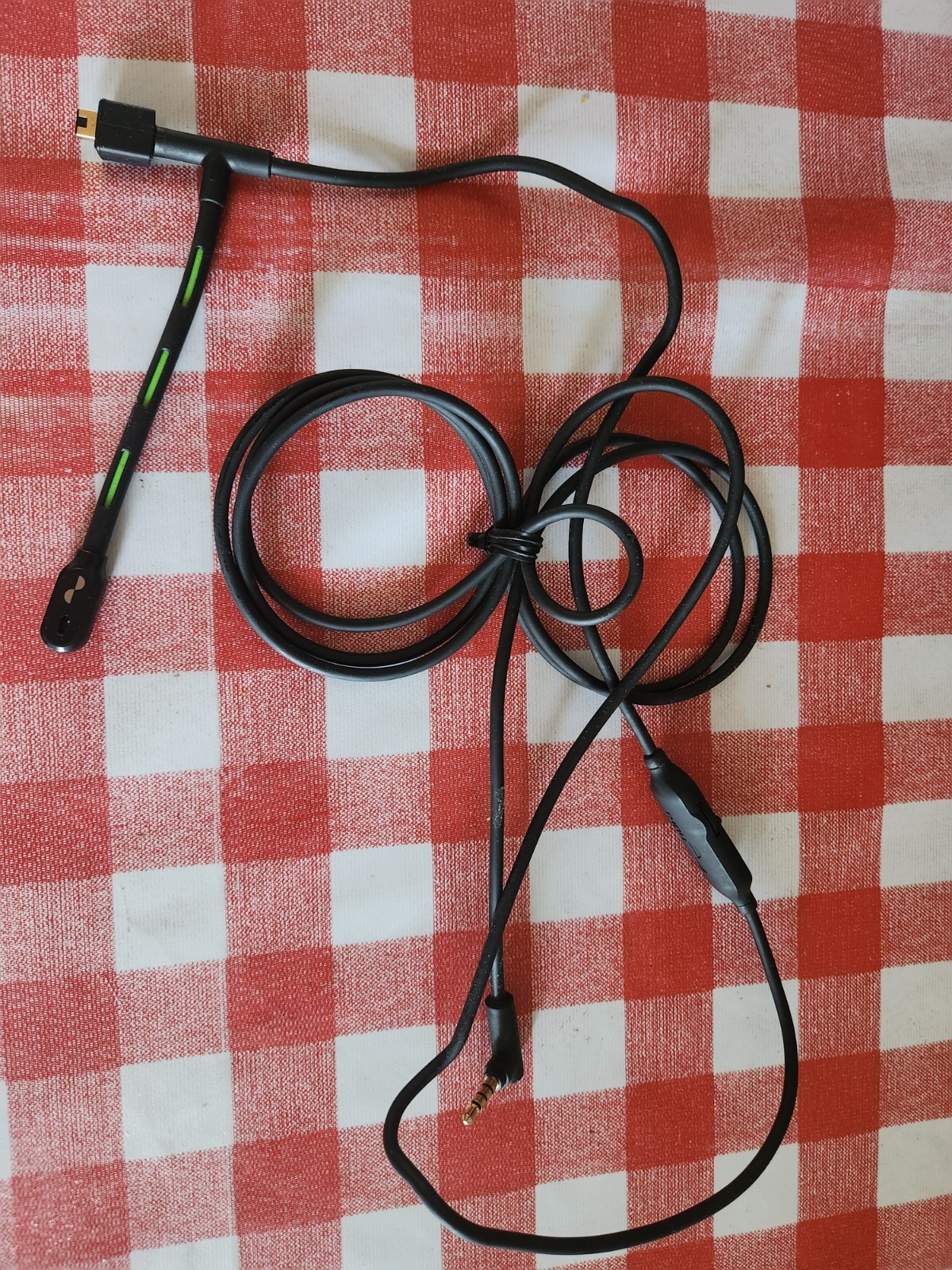 nuraphone micphone work well nuraphone micphone work well