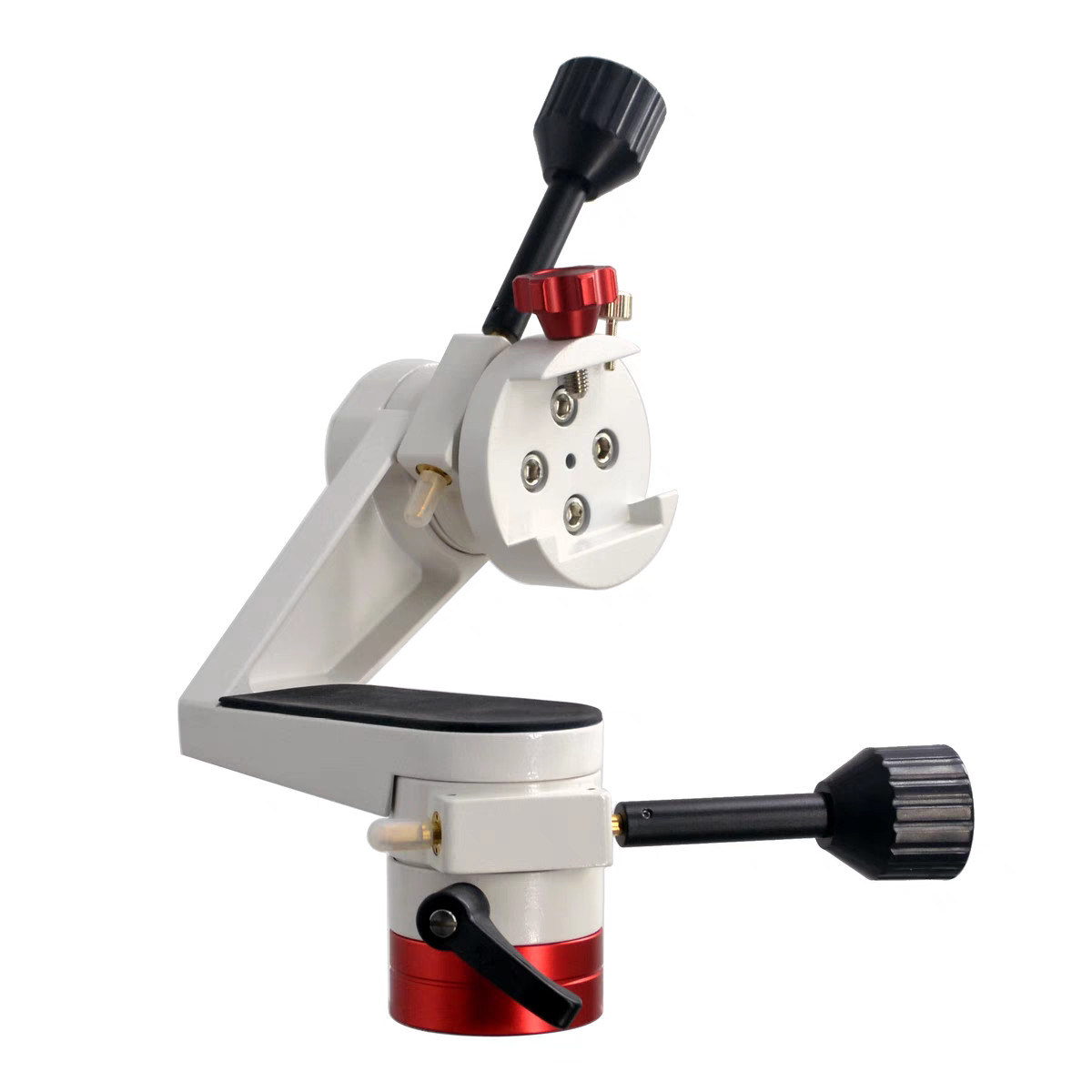 Astro Photography w/Micro-Adjustment Altazimuth Mount-Base/Tripod/Kit Option US Astro Photography w/Micro-Adjustment Altazimuth Mount-Base/Tripod/Kit Option US