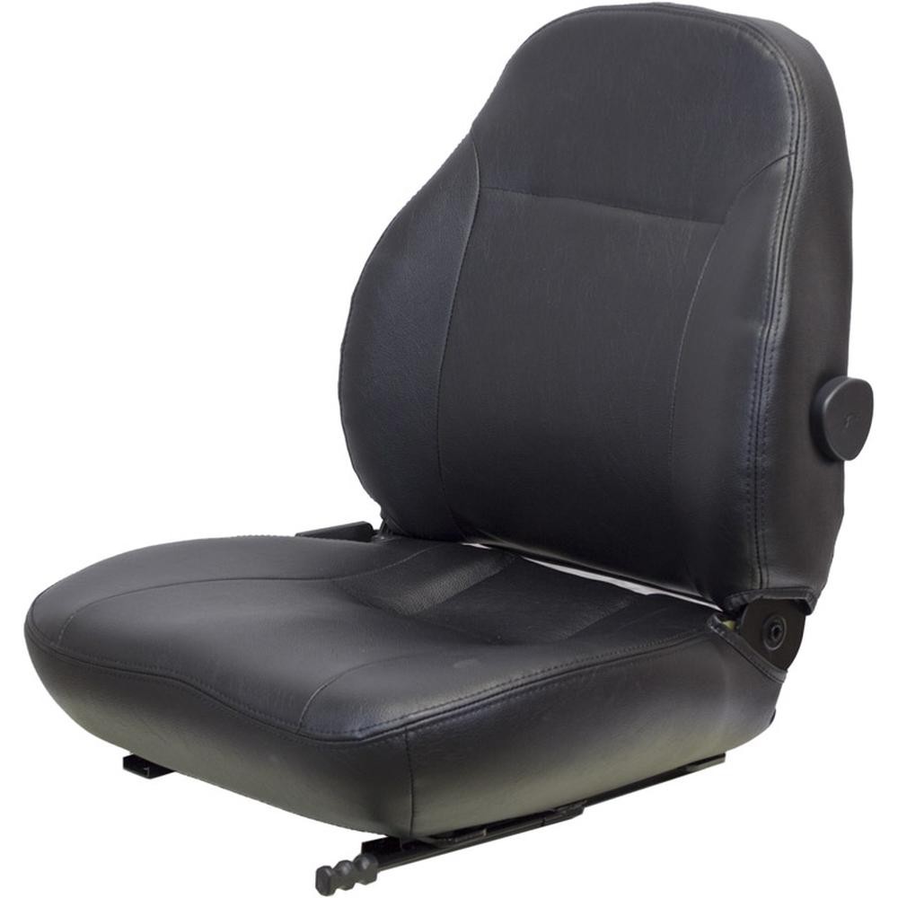Seat Fits Genie Replaces 09.4610.0024