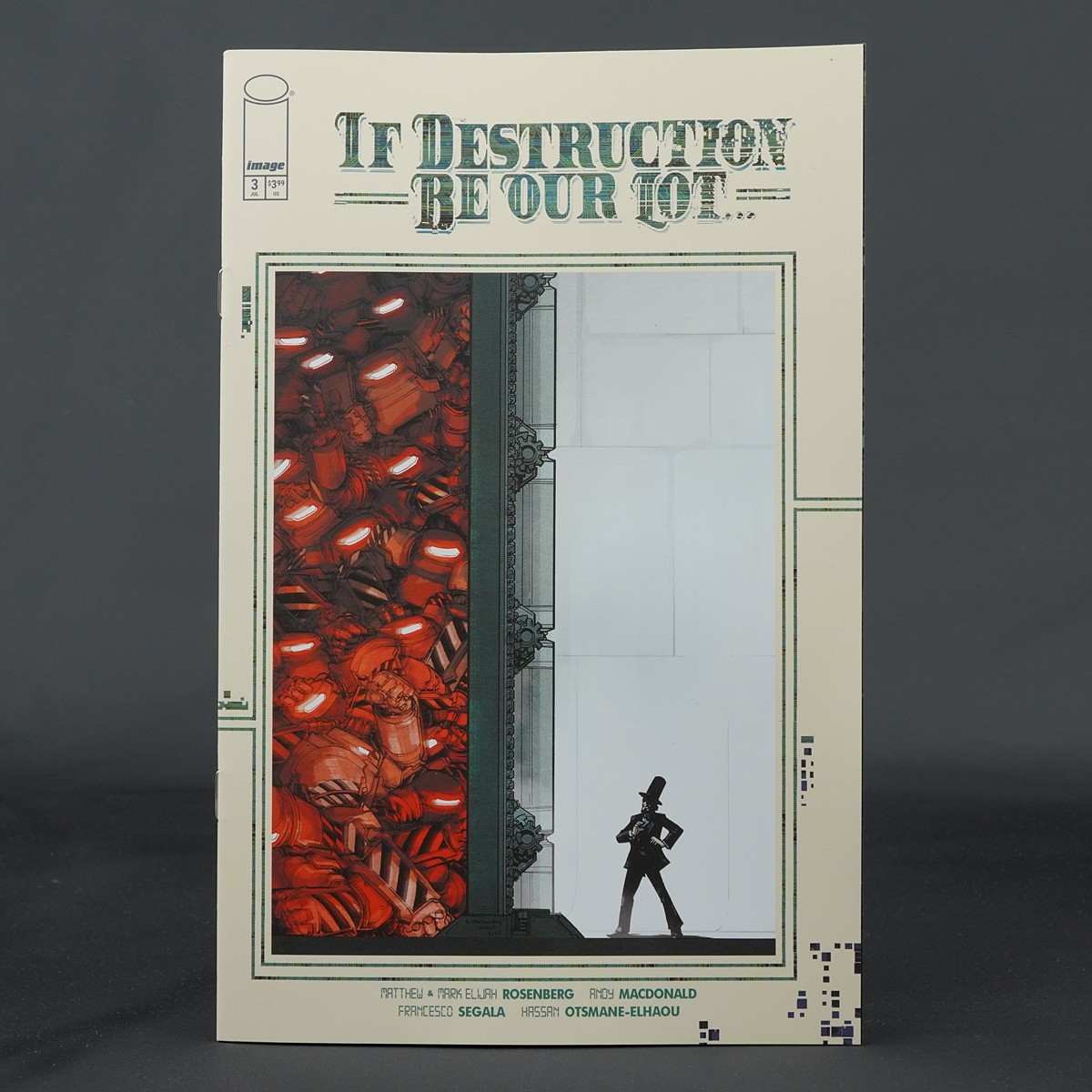 IF DESTRUCTION BE OUR LOT #3 Cvr A Image Comics 2026 0526IM0379 3A (CA)MacDonald