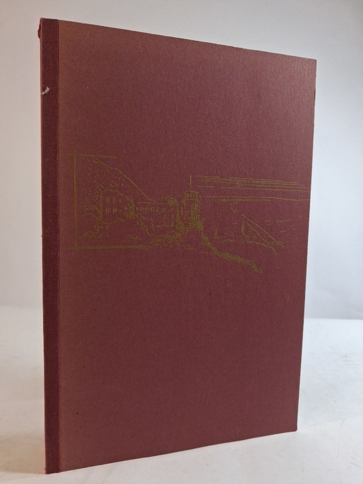History of the fraternity Frankonia in Heidelberg III. 1914-1956. White, Adam