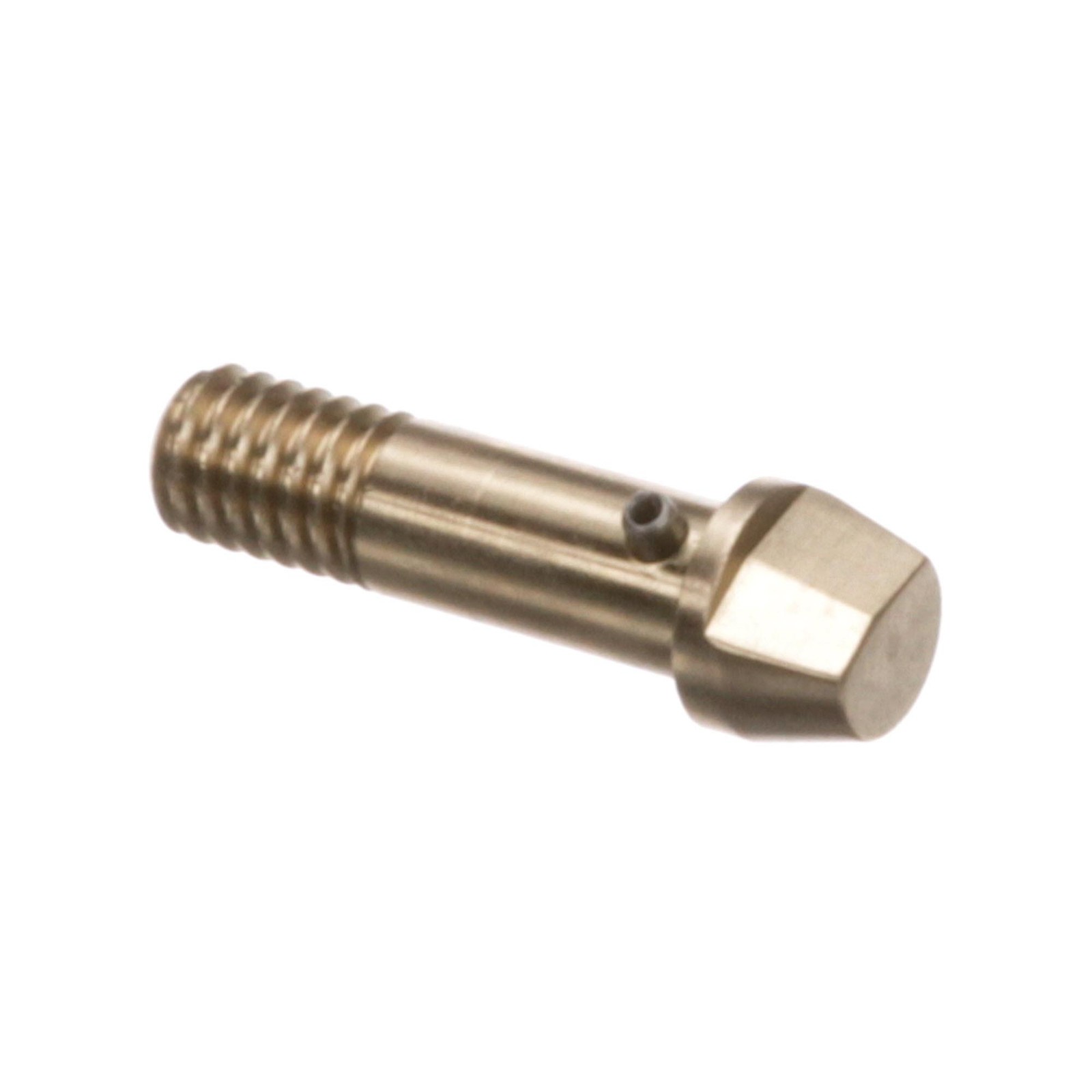 Hobart Sub-Assembly Pin Power 00-073637 - Genuine OEM Replacement Part Hobart Sub-Assembly Pin Power 00-073637 - Genuine OEM Replacement Part