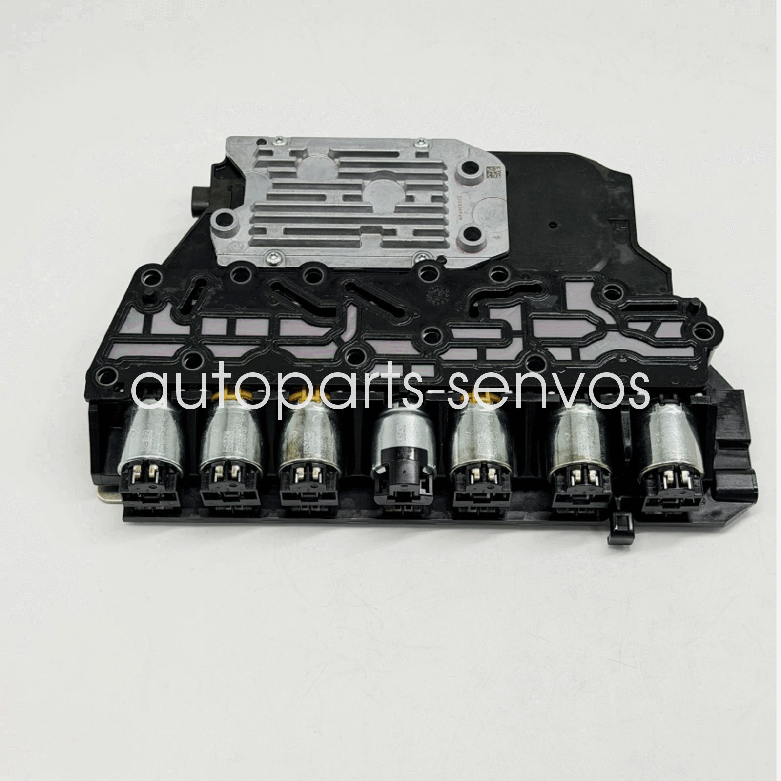 Transmission Control Module For Chevy Cruze Malibu & Buick Regal 6T40 6T45 TCM