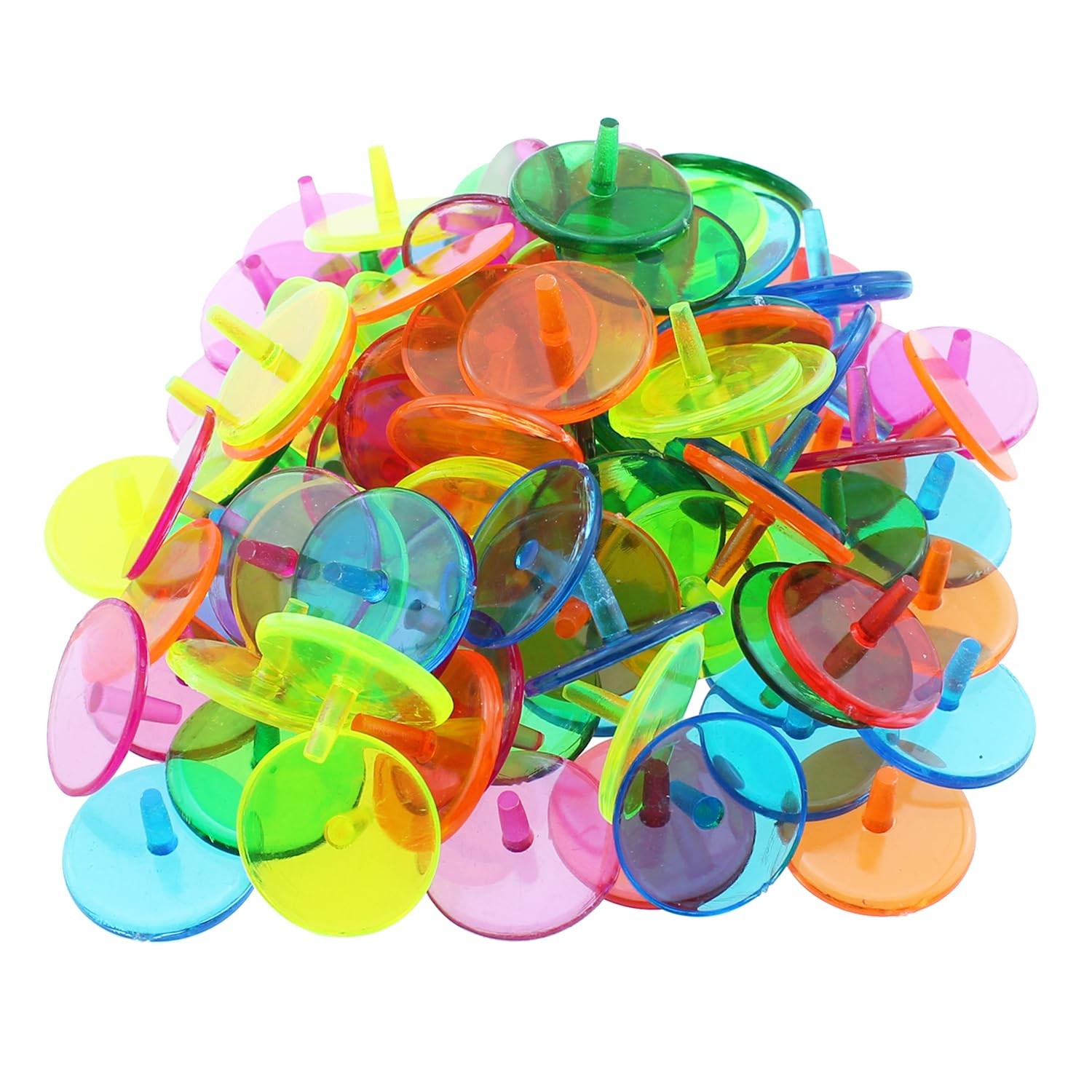 100 Pcs 0.94\