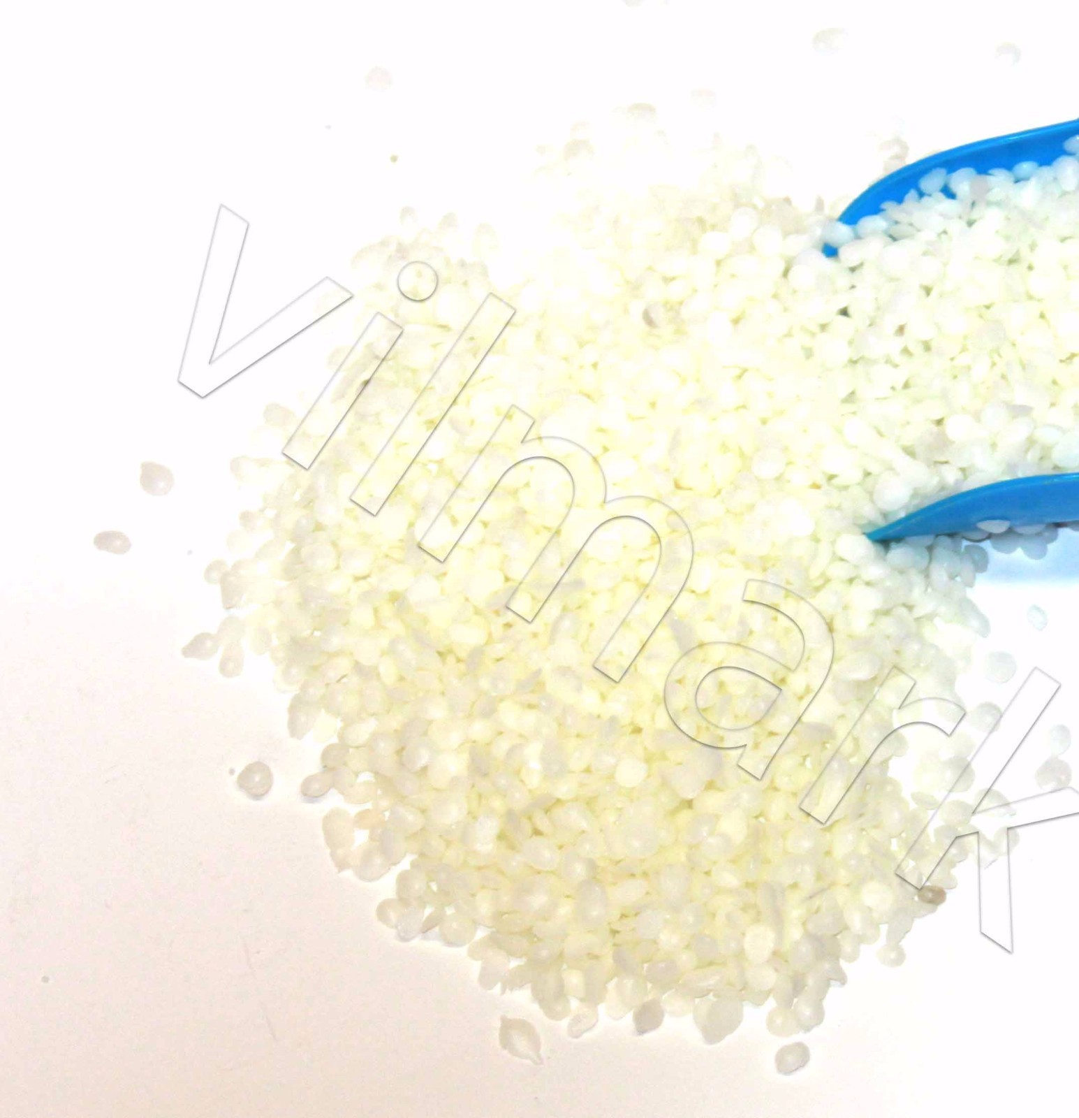 White Yellow 100% Filtered Beeswax Pastilles Pellets Granules Cosmetic Grade A White Yellow 100% Filtered Beeswax Pastilles Pellets Granules Cosmetic Grade A