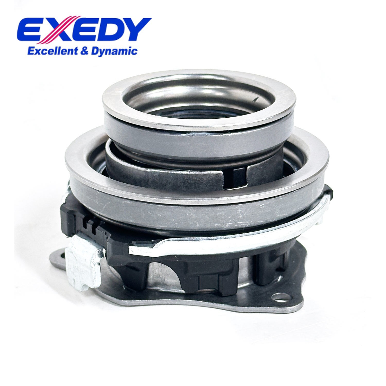 NEW Release Bearing Double Clutch Elantra Kona Sonata Tucson Veloster for 1.6L