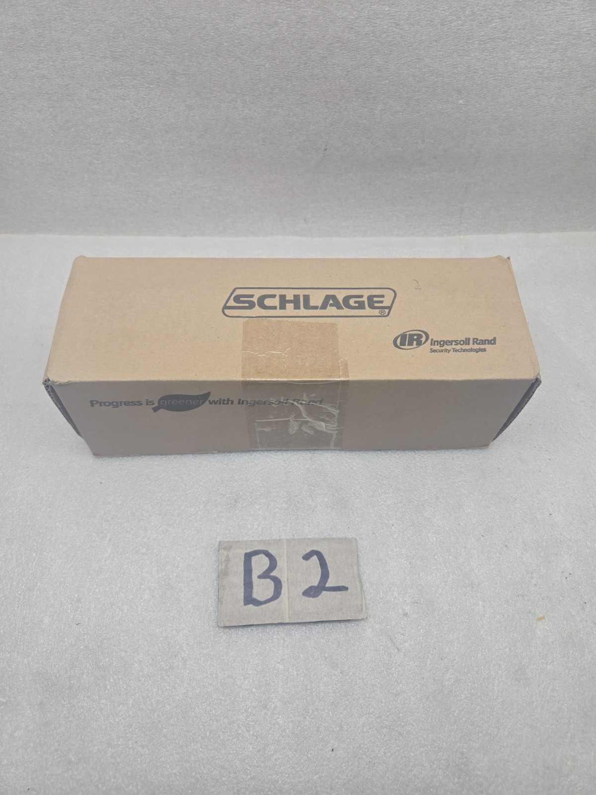 Schlage TJ450 Top Jamb Kit for M450 M450-TJ  