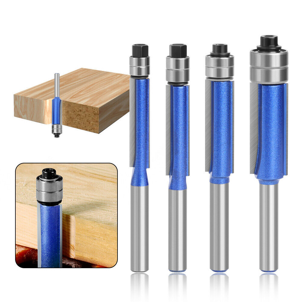 4PC 1/4\