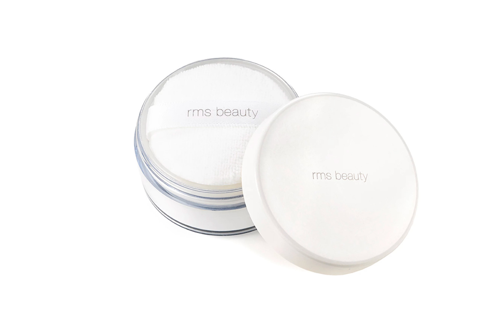 rms beauty rms beauty