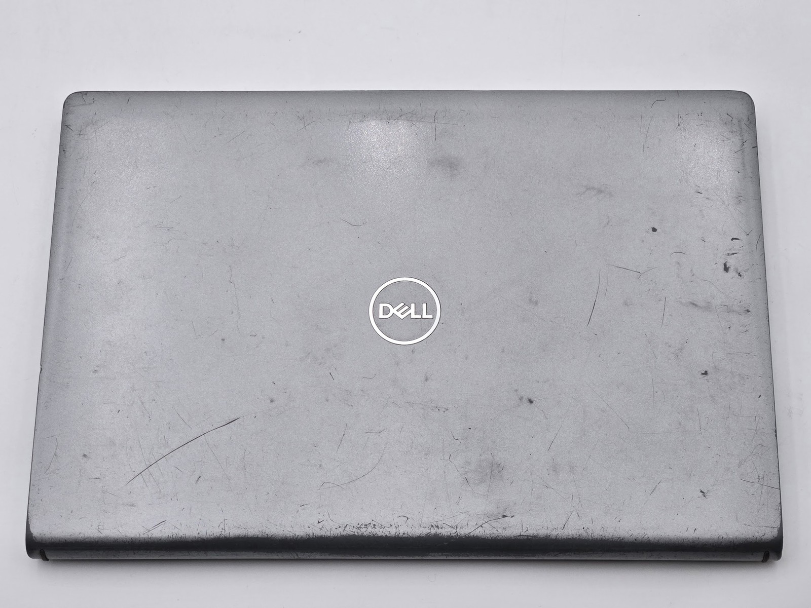 Dell Vostro 3420 14