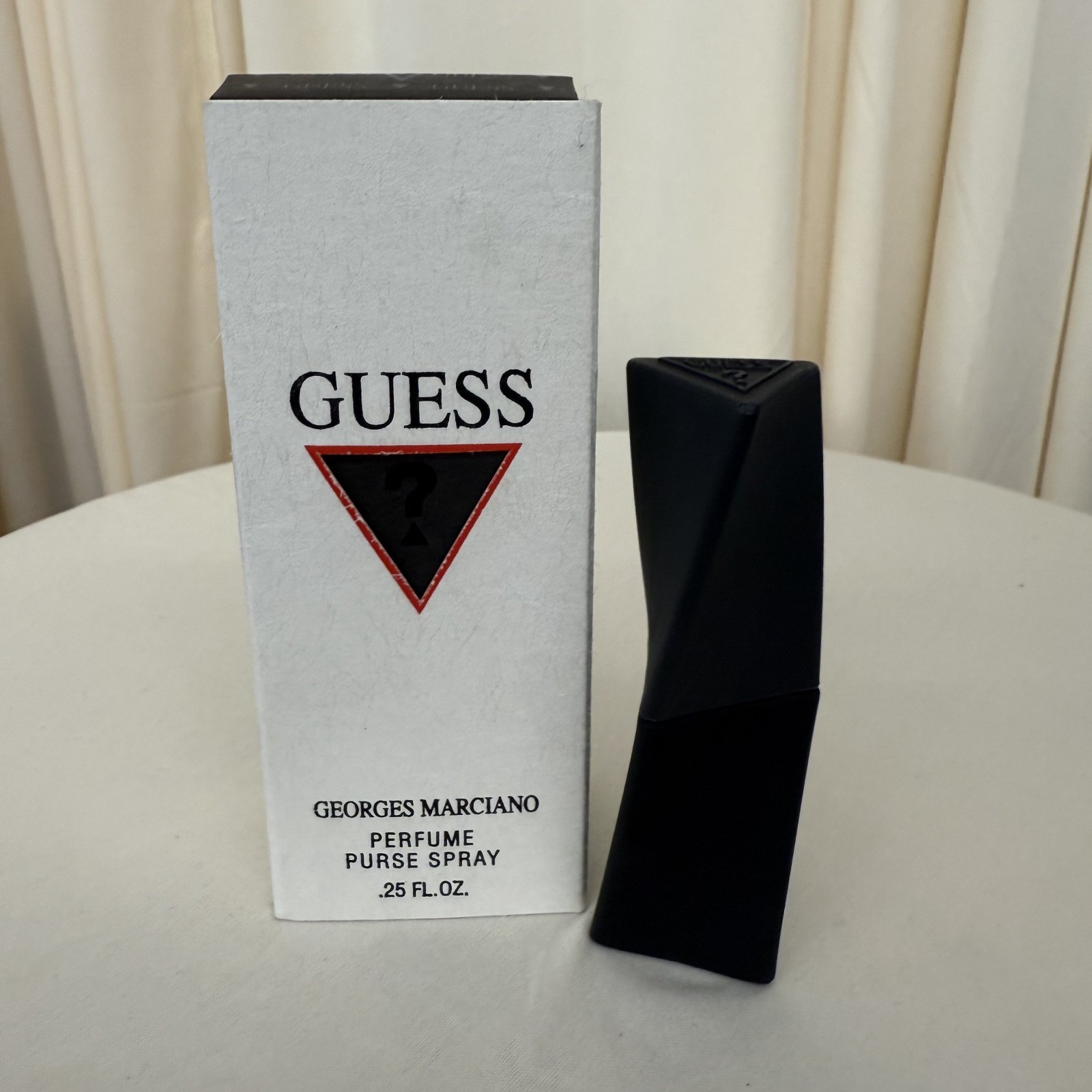 Guess by Georges Marciano Parfume Spray .25 fl oz (Discontinued)