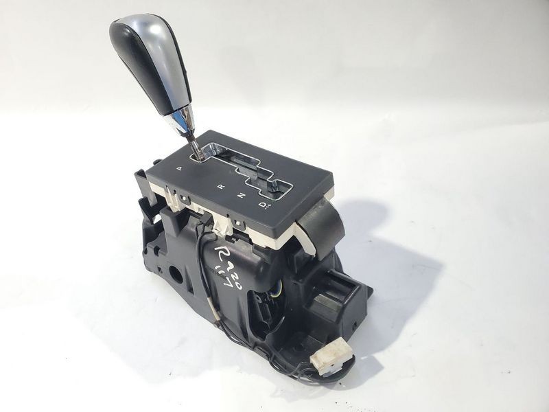 2005-2007 Dodge Magnum Automatic Floor Gear Shifter Assembly OEM