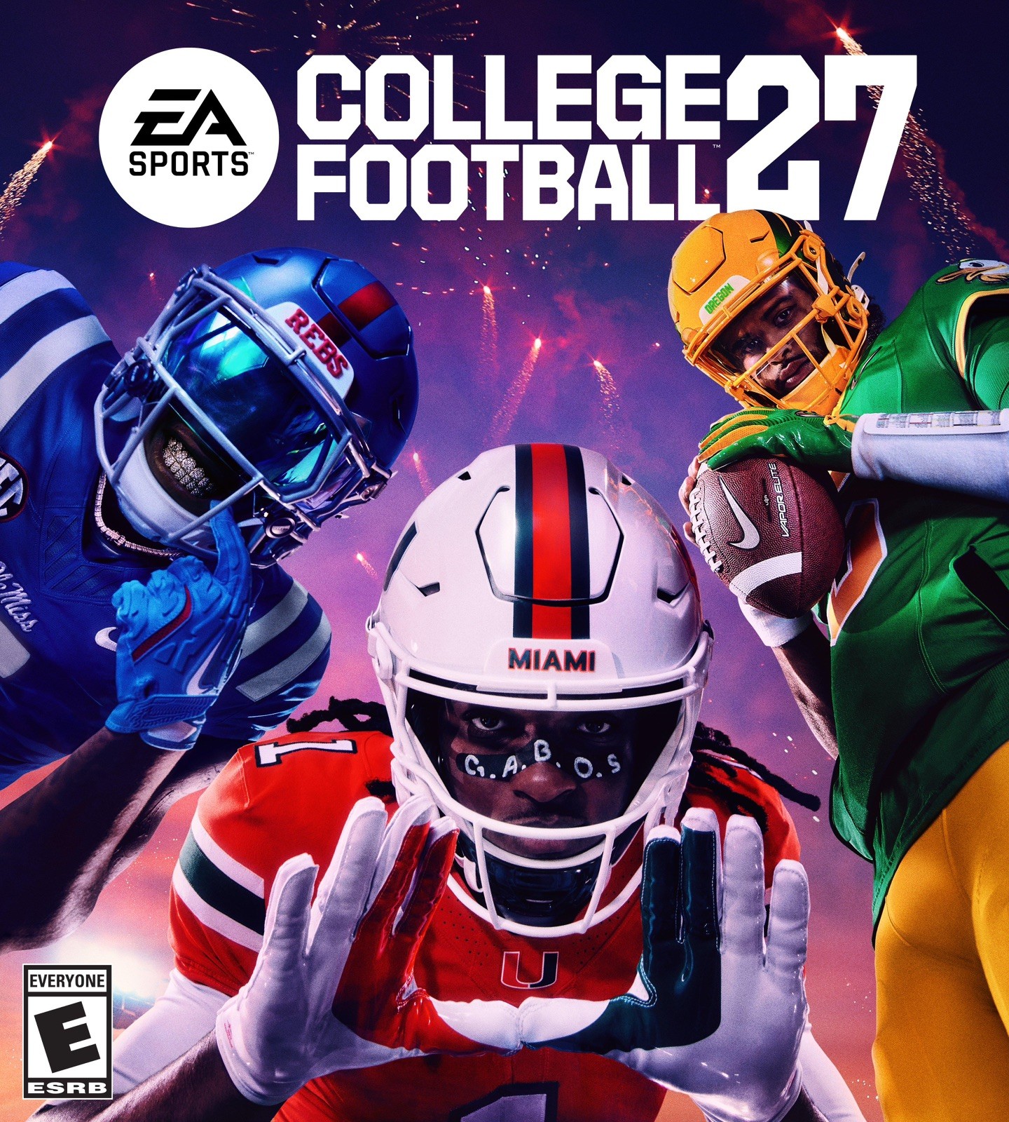 Cronus Zen Script For EA College Football 27 And Madden 27 Cronus Zen Script For EA College Football 27 And Madden 27