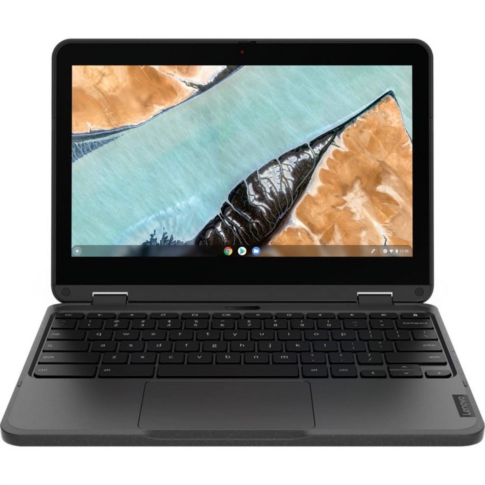 Lenovo 300e Chromebook Gen 3, 82J9000NUS 11.6 Lenovo 300e Chromebook Gen 3, 82J9000NUS 11.6